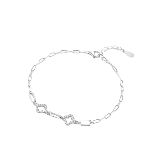 Avessa Evercharm Bracelet