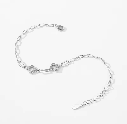 Avessa Evercharm Bracelet