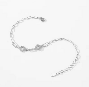Avessa Evercharm Bracelet - 4