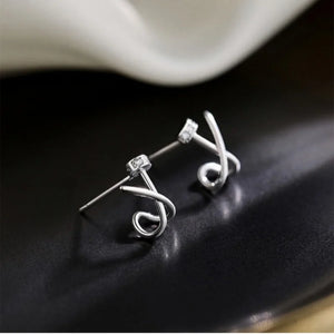 Avessa Nail Stuts - 4