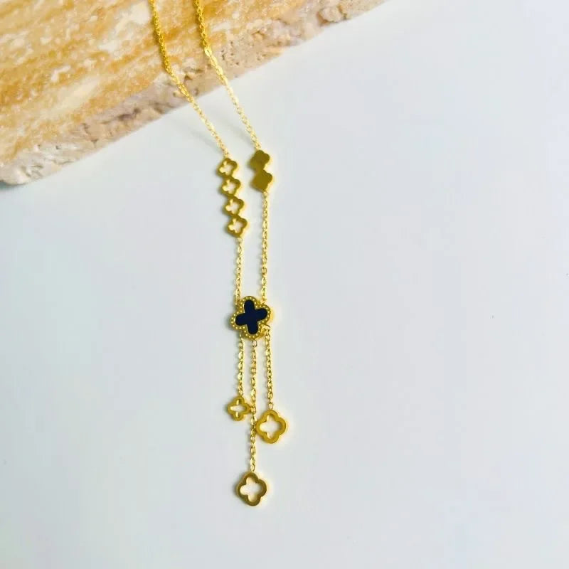 Avessa Tripple Clévar