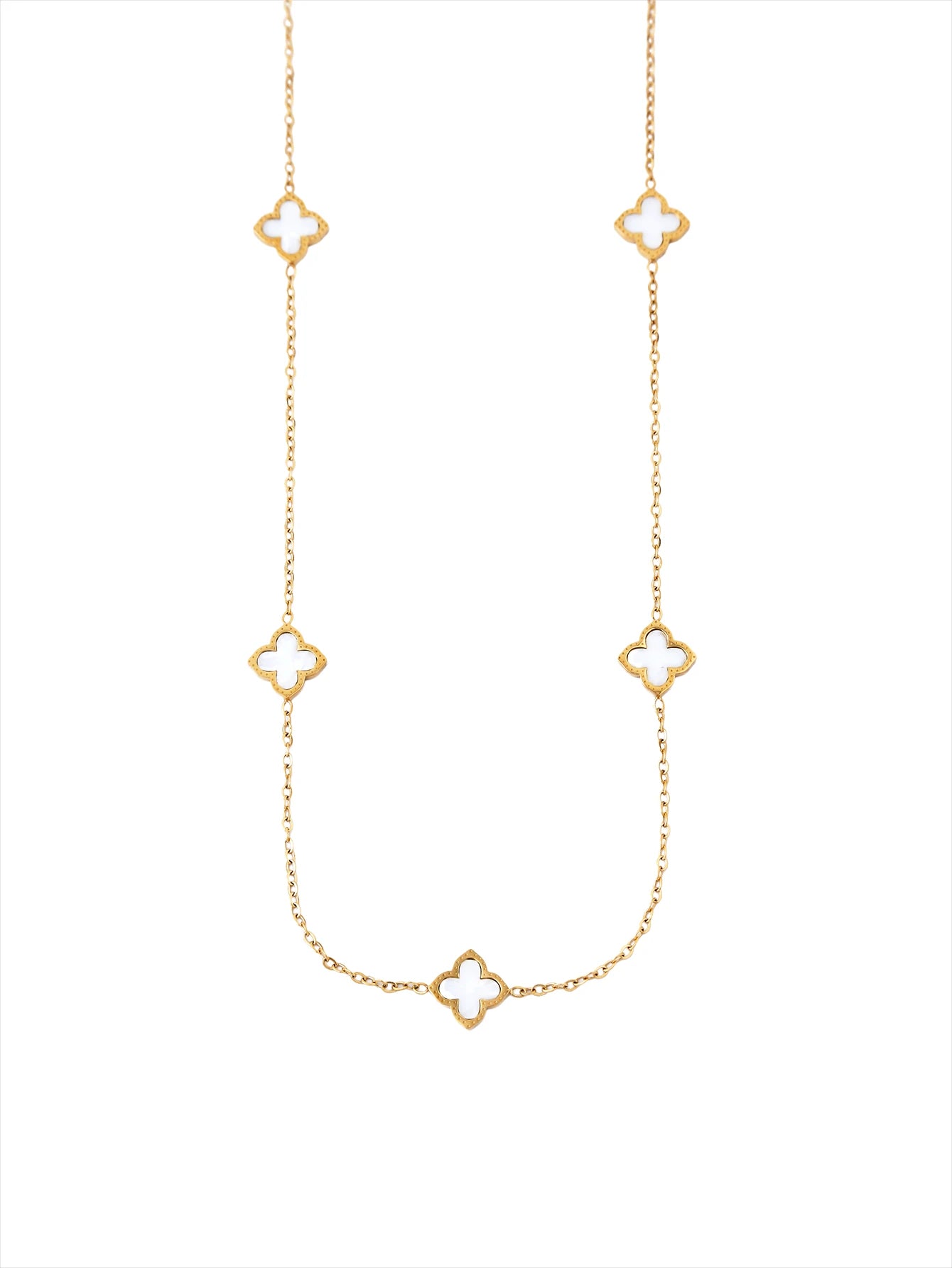 Avessa Celestia Clévar