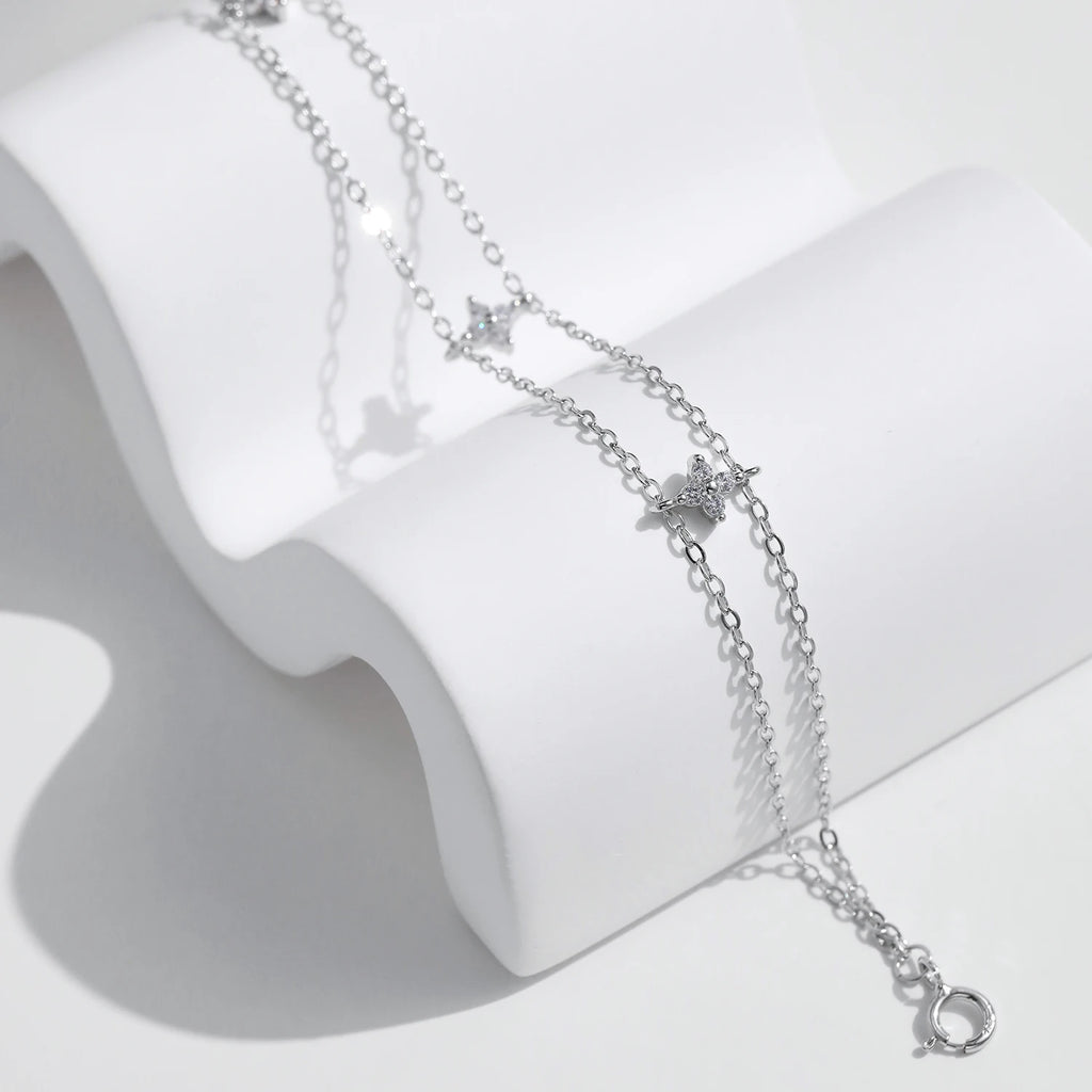 Avessa Zirconia Double Sided