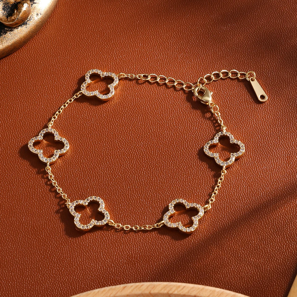 Avessa Solara Clévar