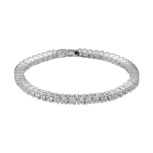 Avessa Classic Glint