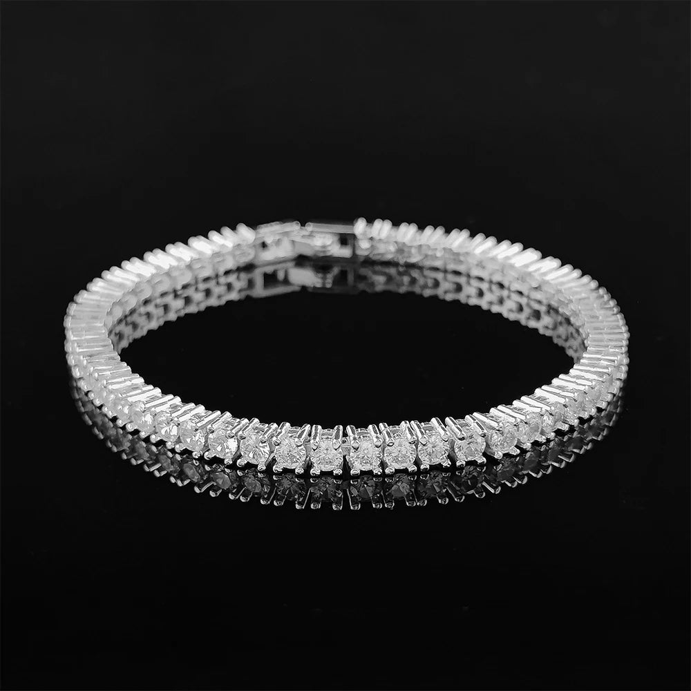 Avessa Classic Glint