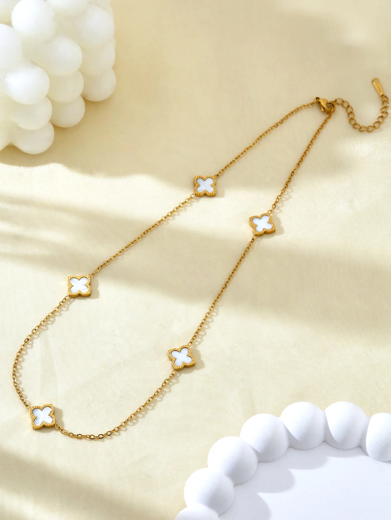 Avessa Celestia Clévar