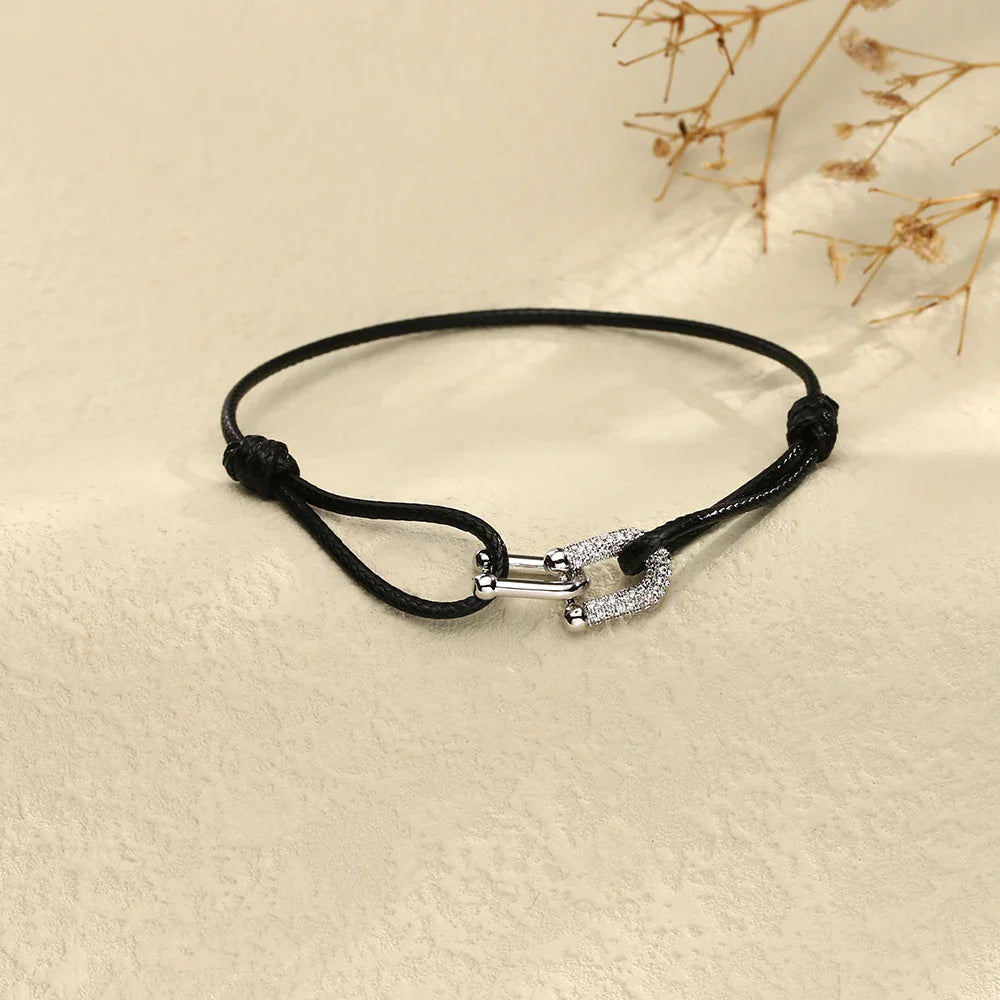 Avessa Lucky Days Bracelet