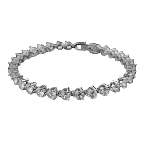 Avessa Sleek Sparkle