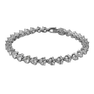 Avessa Sleek Sparkle - 2