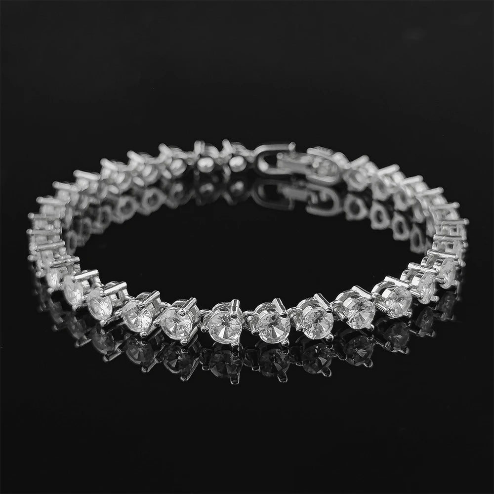 Avessa Sleek Sparkle