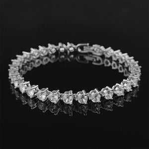 Avessa Sleek Sparkle - 3