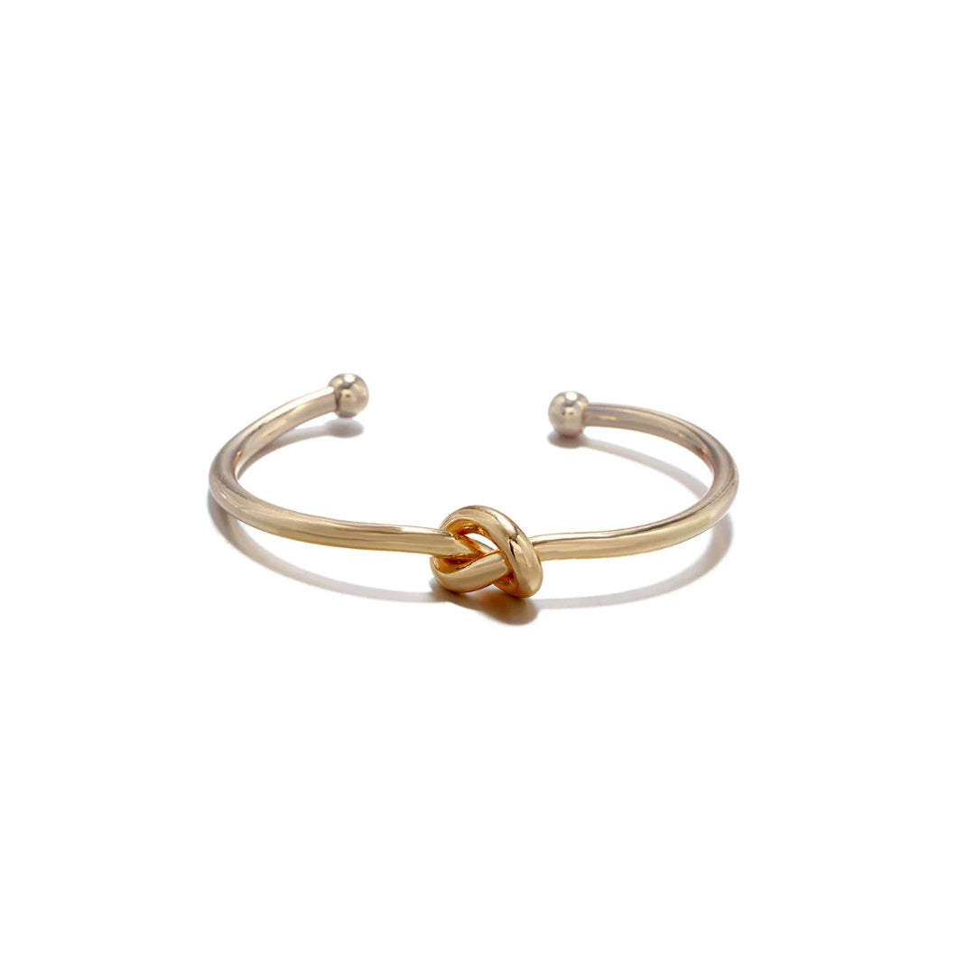 Avessa Vintage Twist