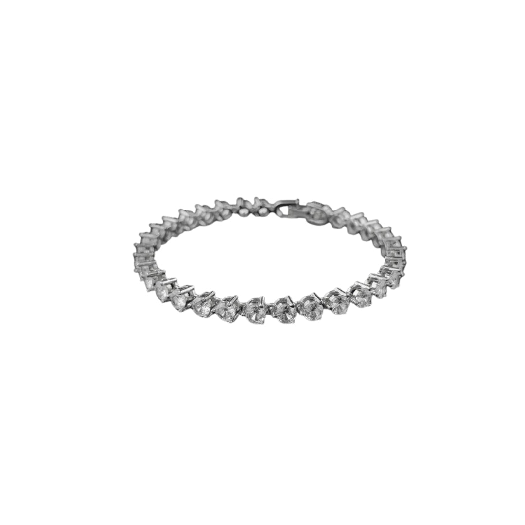 Avessa Sleek Sparkle