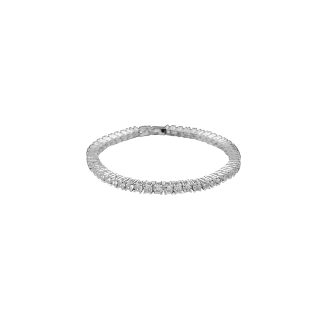 Avessa Classic Glint
