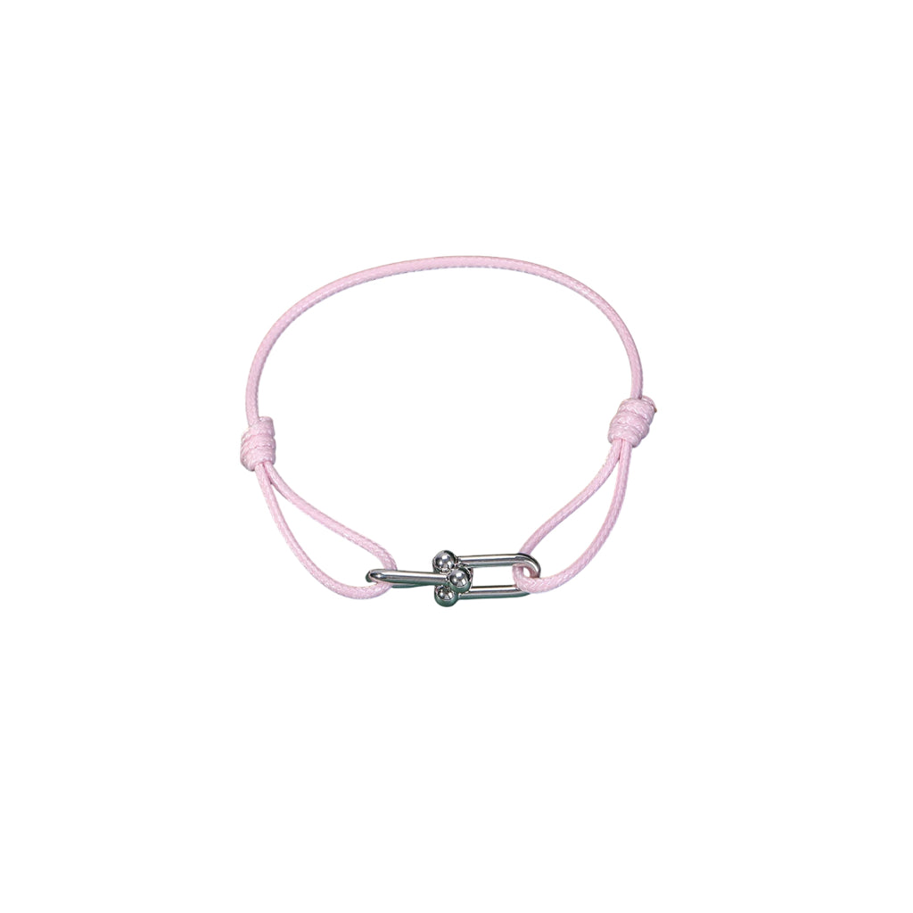 Avessa Urban Buckle Bracelet
