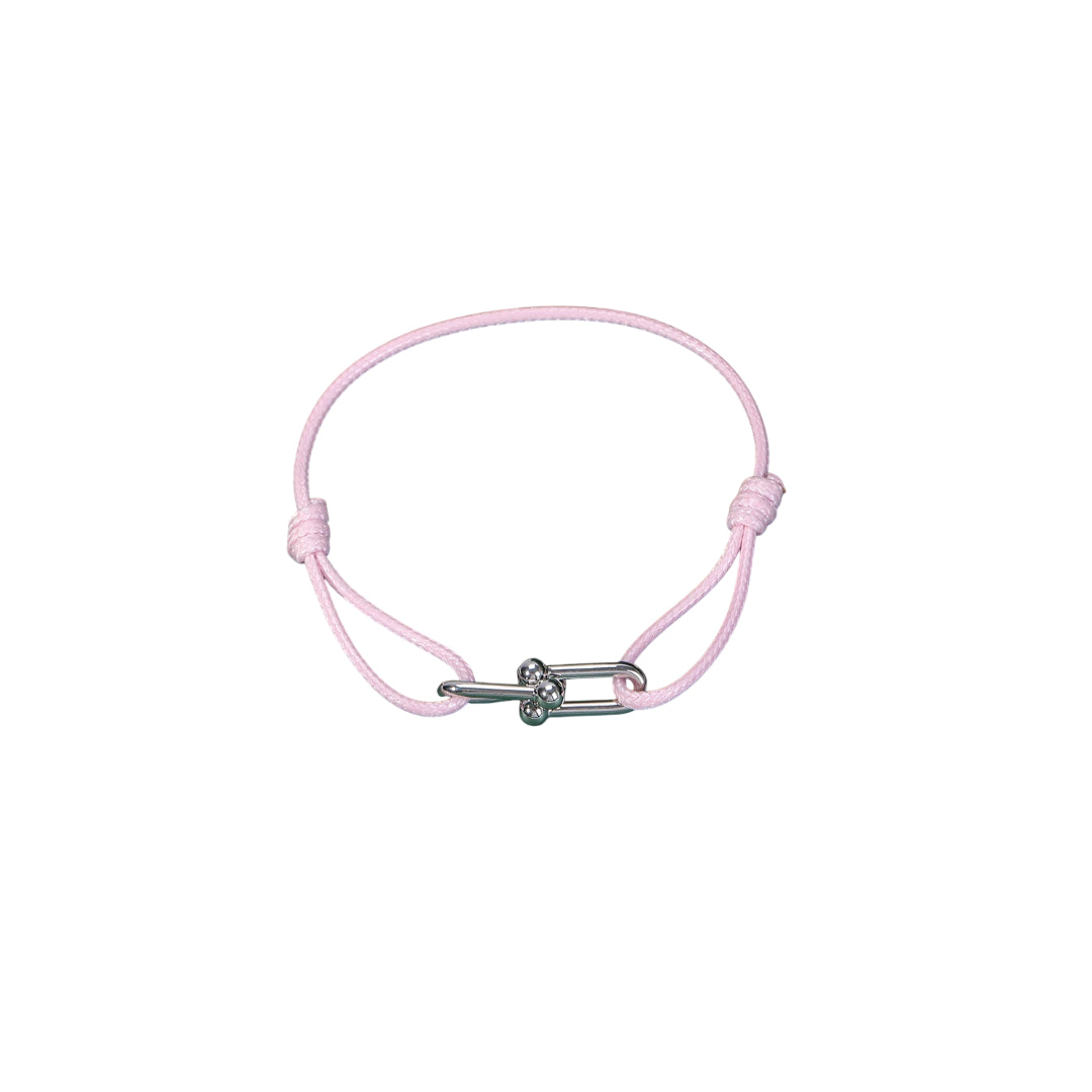 Avessa Urban Buckle Bracelet