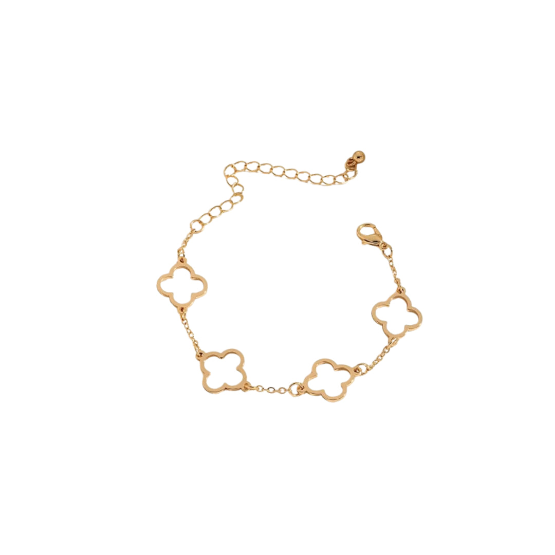 Avessa Blooming Clévar