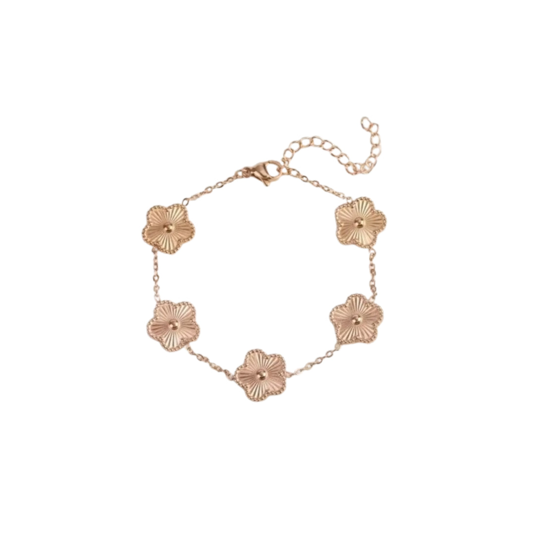 Avessa Delight Clévar