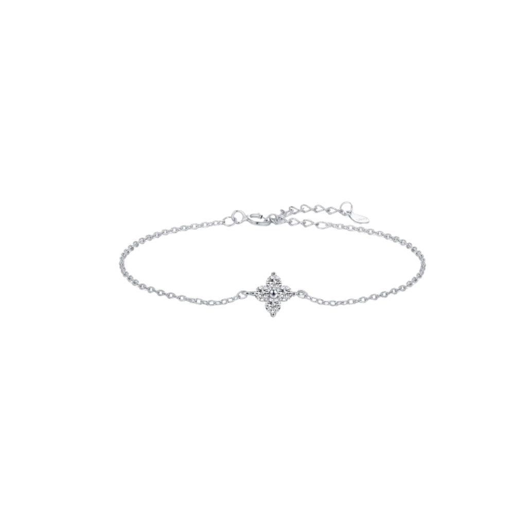 Avessa Stackable Luck Bracelet