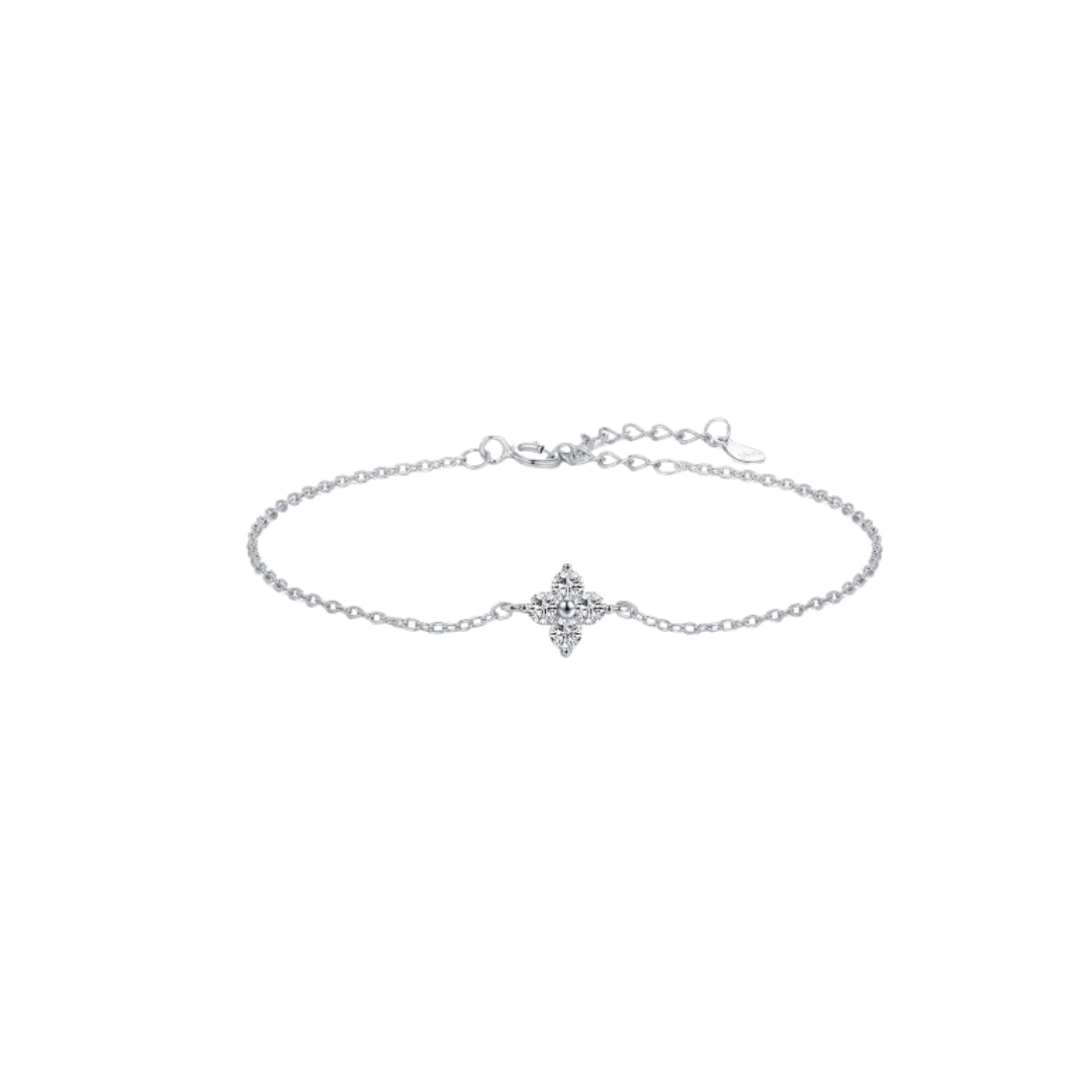 Avessa Stackable Luck Bracelet