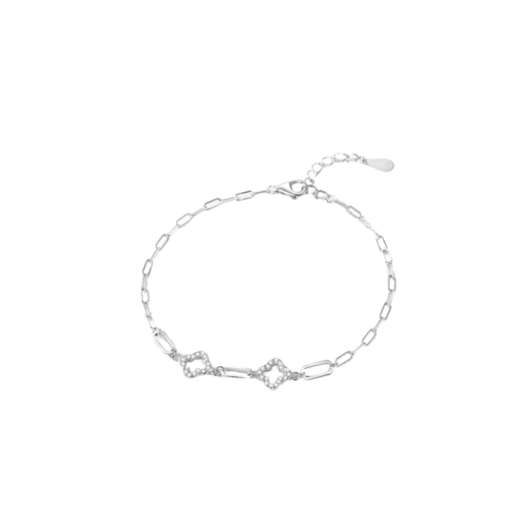 Avessa Evercharm Bracelet