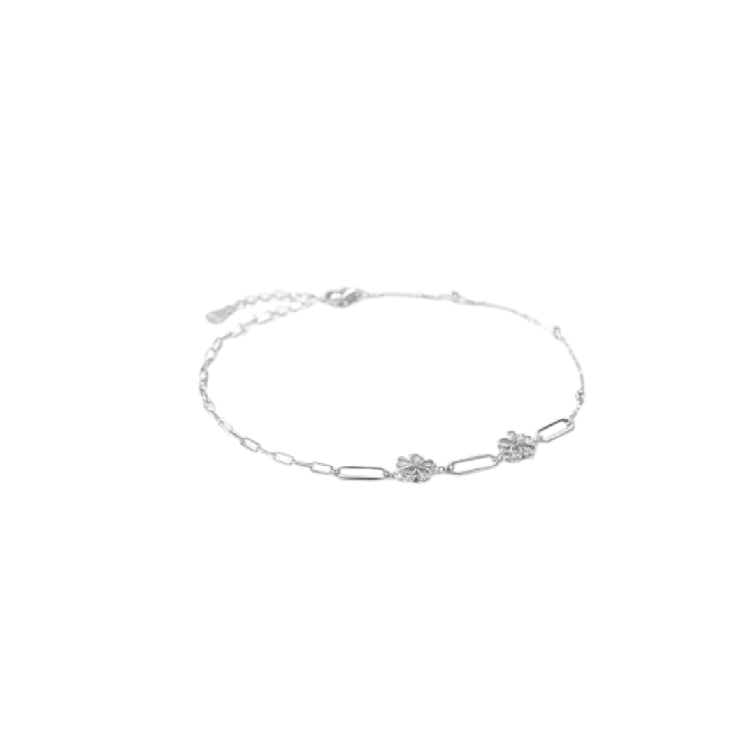 Avessa Spring Whisper Bracelet