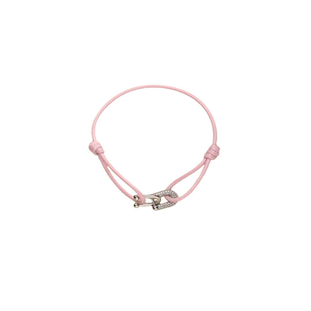 Avessa Lucky Days Bracelet