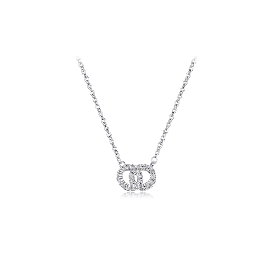 Avessa Luminous Lock Chain