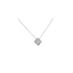 Avessa Zircon Clévar - 2