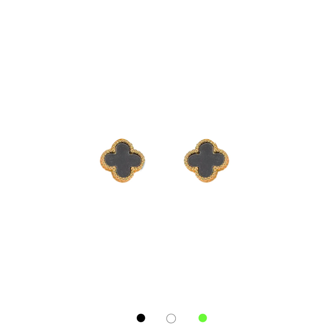 Avessa Quast Clévar