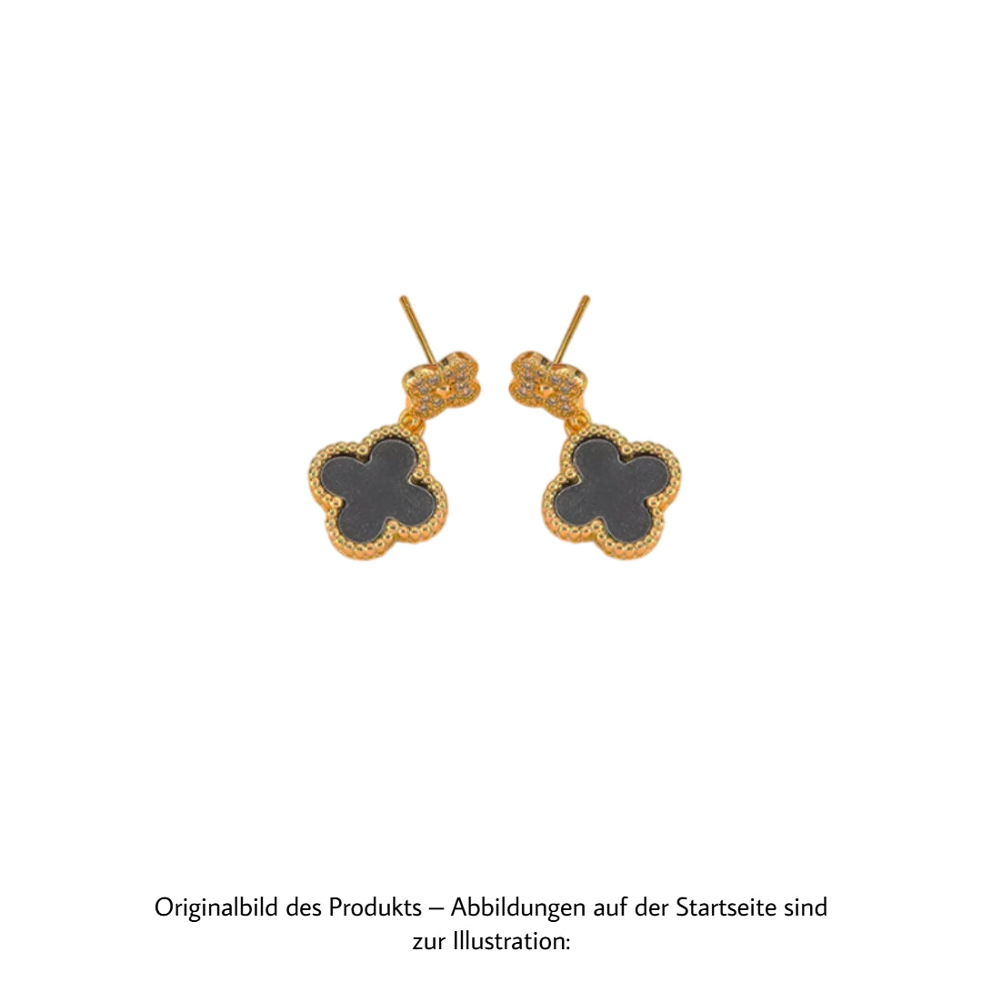 Avessa Quast Clévar