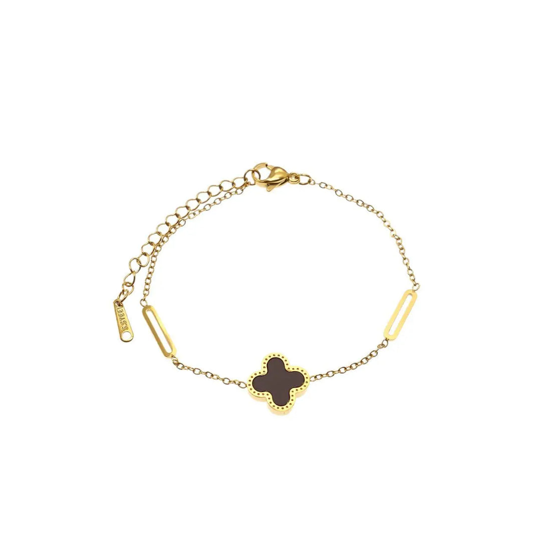 Avessa Vervelle Clévar