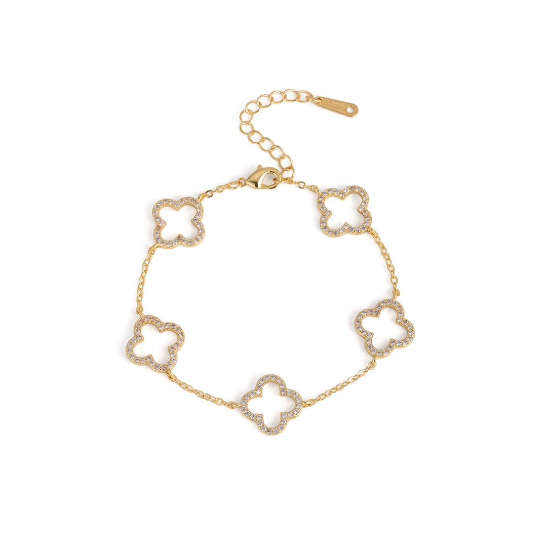 Avessa Solara Clévar