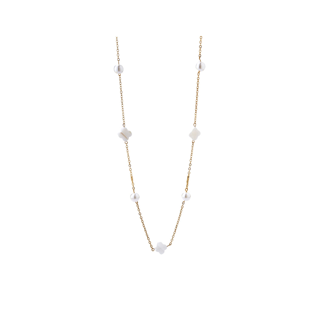 Avessa Noaé Clévar