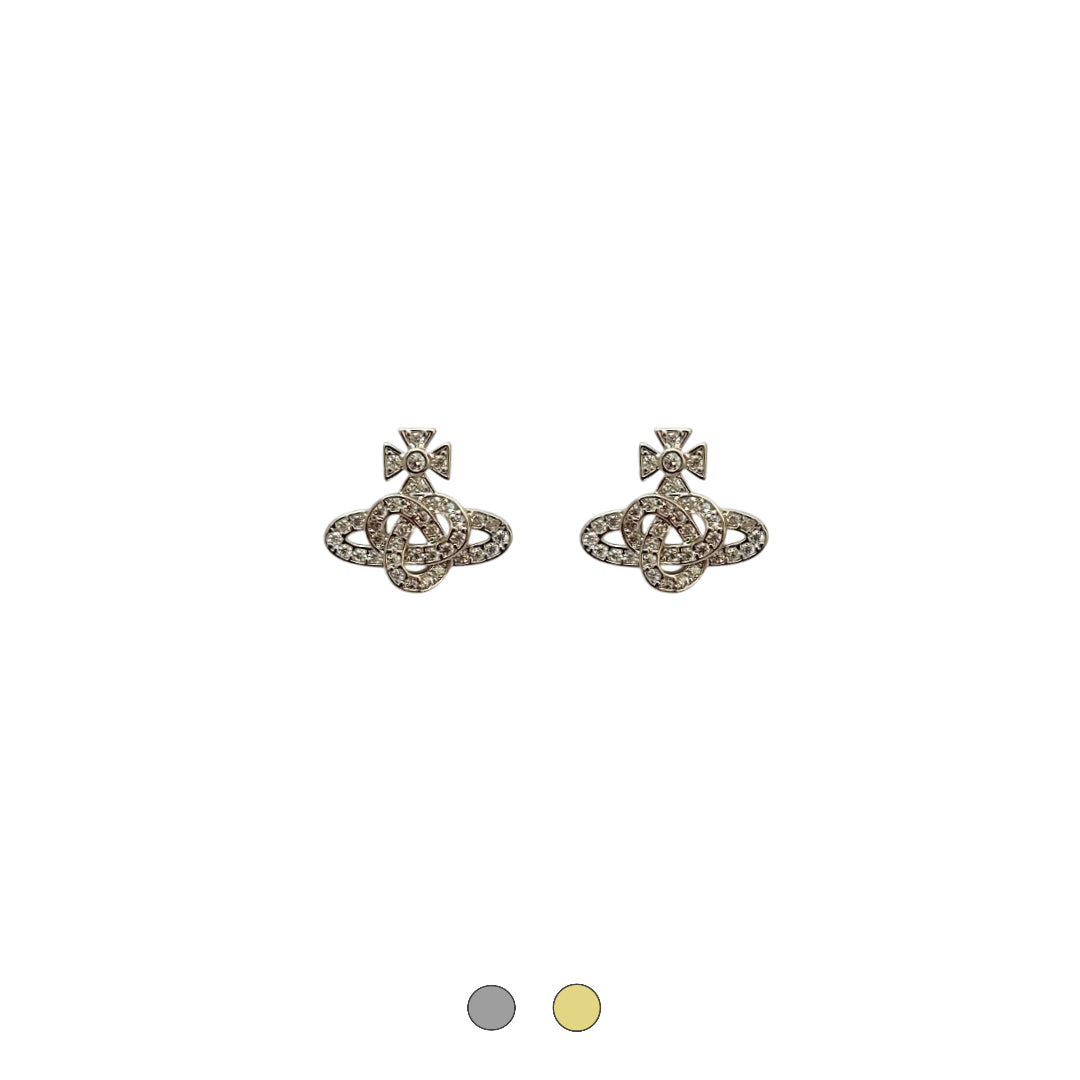 Avessa Opium Zircon Stuts