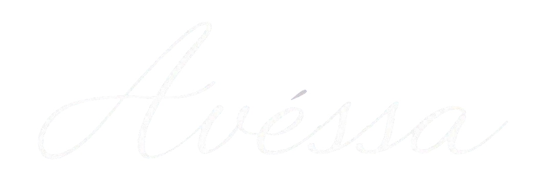 Avéssa Jewelry