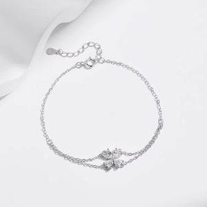Avessa Luxe Layered - 3
